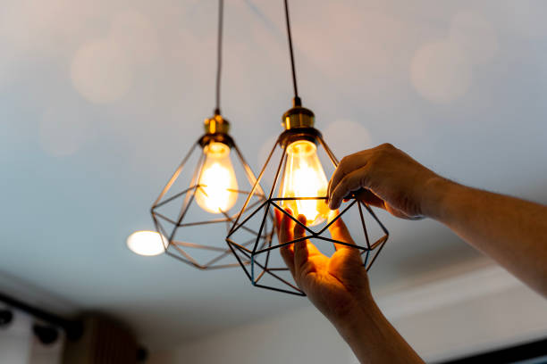 Best Commercial Electrician Services  in Willow Creek, CA