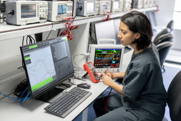 Best Electrical Rewiring Services  in Willow Creek, CA
